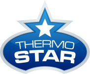 Thermostar Asia